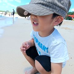 28位のイメージ