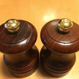 113位のイメージ