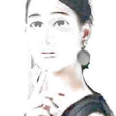 91位のイメージ