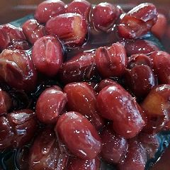 225位のイメージ