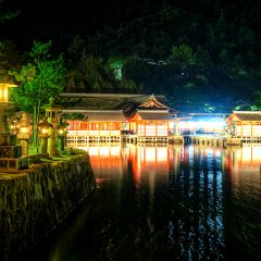 135位のイメージ