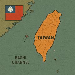 19位のイメージ