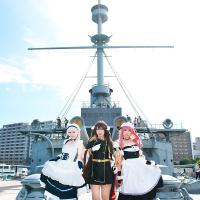 103位のイメージ