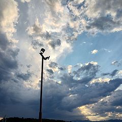 45位のイメージ