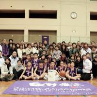 14位のイメージ