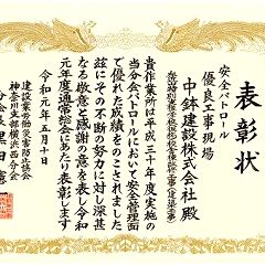 65位のイメージ