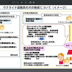 64位のイメージ