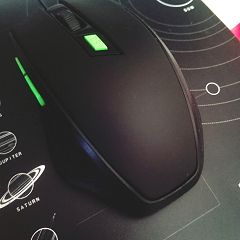 20位のイメージ