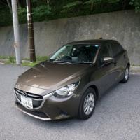 45位のイメージ