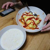 16位のイメージ