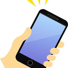 34位のイメージ