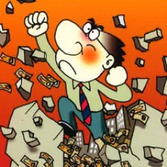 22位のイメージ