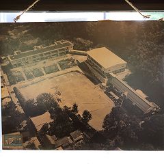 147位のイメージ