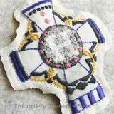 144位のイメージ