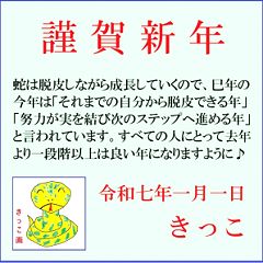 15位のイメージ