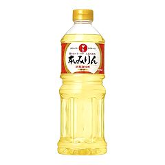 125位のイメージ