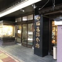 30位のイメージ