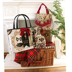 60位のイメージ