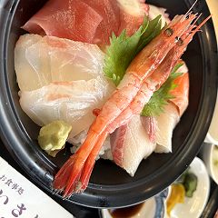 52位のイメージ