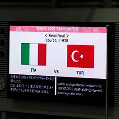 194位のイメージ