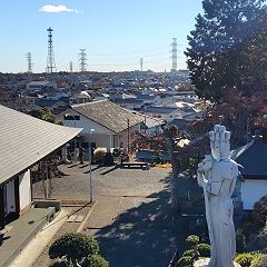 304位のイメージ