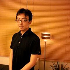 53位のイメージ