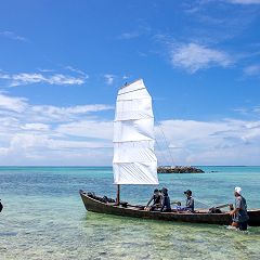 108位のイメージ