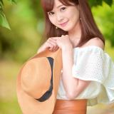 23位のイメージ