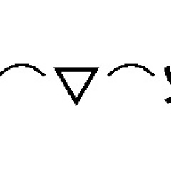 125位のイメージ