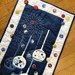 64位のイメージ