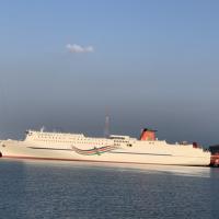 12位のイメージ