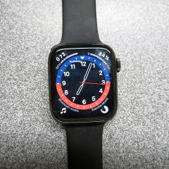 288位のイメージ