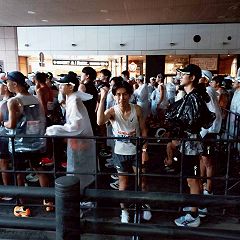 97位のイメージ