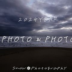 111位のイメージ