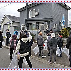 1166位のイメージ