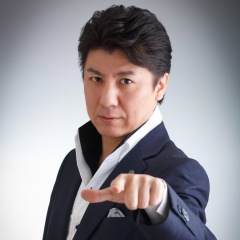 70位のイメージ