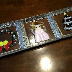 70位のイメージ