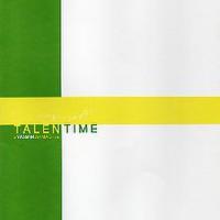 92位のイメージ