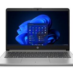 54位のイメージ