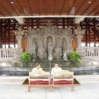 135位のイメージ