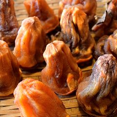 101位のイメージ