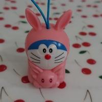 73位のイメージ