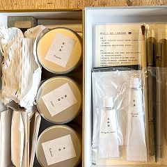 146位のイメージ