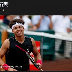 52位のイメージ