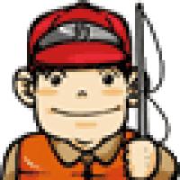 252位のイメージ