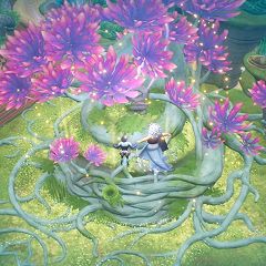 242位のイメージ