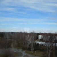 142位のイメージ