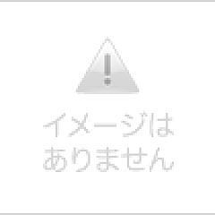 133位のイメージ