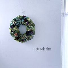 15位のイメージ