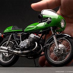 33位のイメージ